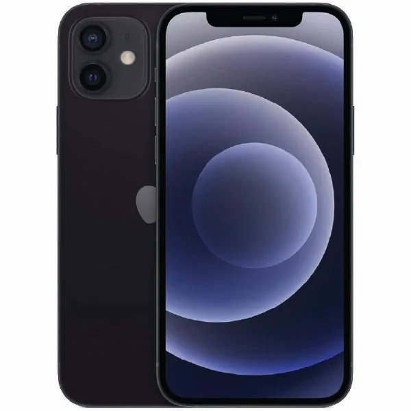 iPhone 12 Mini used Mobitel best cheap  all colors uk